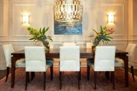 ��������� ����������� � ���������