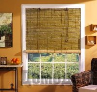 ����� �� �������