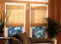 ����� �� �������