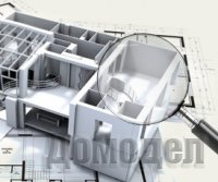 ������������ ����������