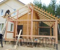 ��������� ��������� ��� ������������� �������