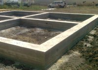 ������ ���������� ����������