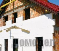 ��������� ������