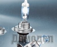 ��� ������� ���������� �����