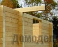 ���� ������������� ����� ��� ����