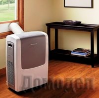 ��� ������� ��������� �����������