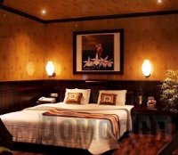 ��������� ����������� ��� ��� �������