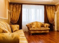 ����������� ����� � ���������