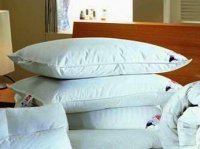 ����� ������� ��� ���