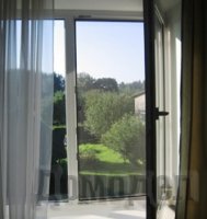 ��������� ����� ��� ����������� ����