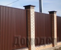 ����� � ���� ��� ������?