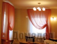 ���� �������� ��� ���� 