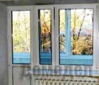 ������������ � ������� ������������