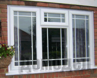 ������������ � ������� ������������