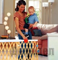 ������� ������������: ���������� ��� ���������� � ����