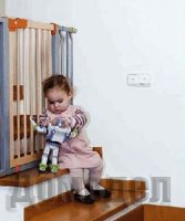 ������� ������������: ���������� ��� ���������� � ����