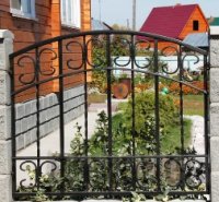 ������������� �����