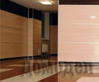 ������� ���� ���������� �����������