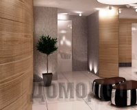 ������� ���� ���������� �����������