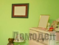 ������������� �������