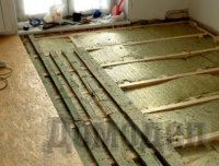 ������ ���� ������ ������