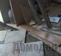 ������ ���� ������ ������