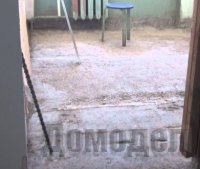 ������ ���� ������ ������