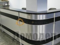 ���, ��� ����� ����� � �������