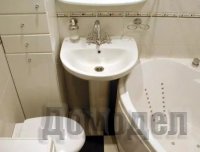 ��� ������� � ��������� ��������� ������ �������