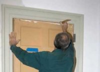 �������� �������� �����. ������� �� �������