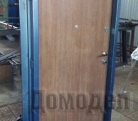 �������� �������� �����. ������� �� �������