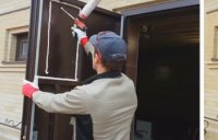 �������� �������� �����. ������� �� �������