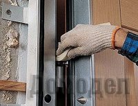 �������� �������� �����. ������� �� �������