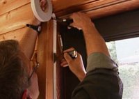 �������� �������� �����. ������� �� �������