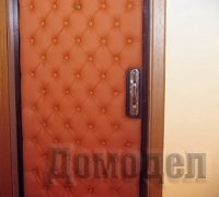 �������� �������� �����. ������� �� �������