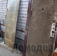 �������� �������� �����. ������� �� �������