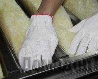 �������� �������� �����. ������� �� �������