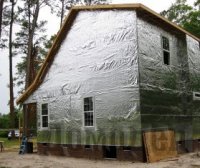 ��������� ��������� ���������� ������������