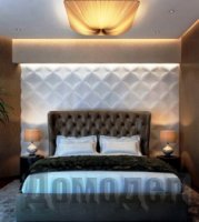 ������ �� ������ ������ � �������