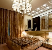 ������ �� ������ ������ � �������