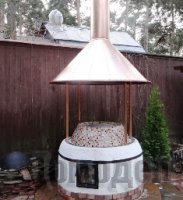 ������� ��� �������