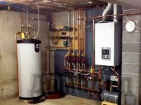 �������� ���� ������ ���������