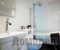 ����� ��������� ��� ������ �������