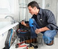 ������ �� ��������� ��������������� ������������