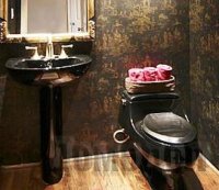 ������ ������ � ��������� �������