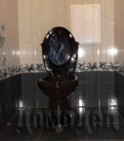 ������ ������ � ��������� �������