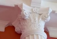 ����������� ������� �� �����������