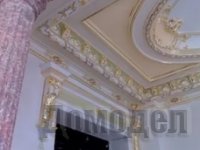 ����������� ������� �� �����������