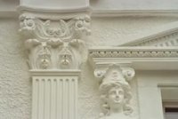 ����������� ������� �� �����������