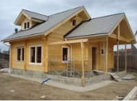 ����������� � ���������� ����� �� �����